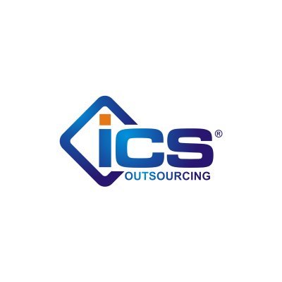 ICS Outsourcing