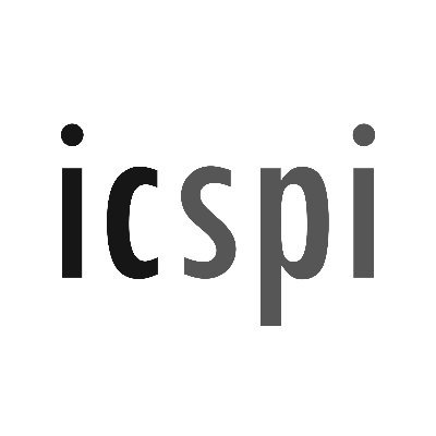 ICSPI