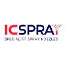 IC Spray