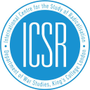 International Centre for the Study of Radicalisation