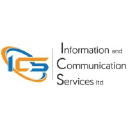 Information And Communication Services Limited, New Zealand, Recently Launched Contact Centre