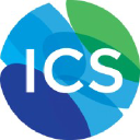 ICS Service Solutions