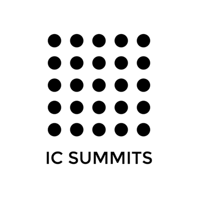 IC Summits