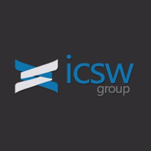 ICSW