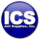 ICS Jail Supplies