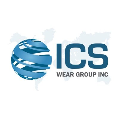 ICS Wear Group