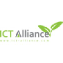 Ict Alliance