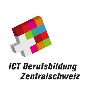 Ict Berufsbildung Zentralschweiz