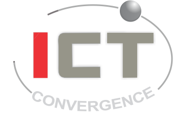 ICT Convergence