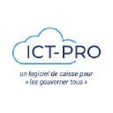 Ict Pro Belgium