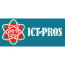 ICT-Pros Consultants