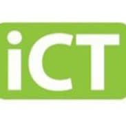 ICT Advisor