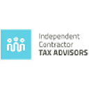 Independent Contractor Tax Advisors