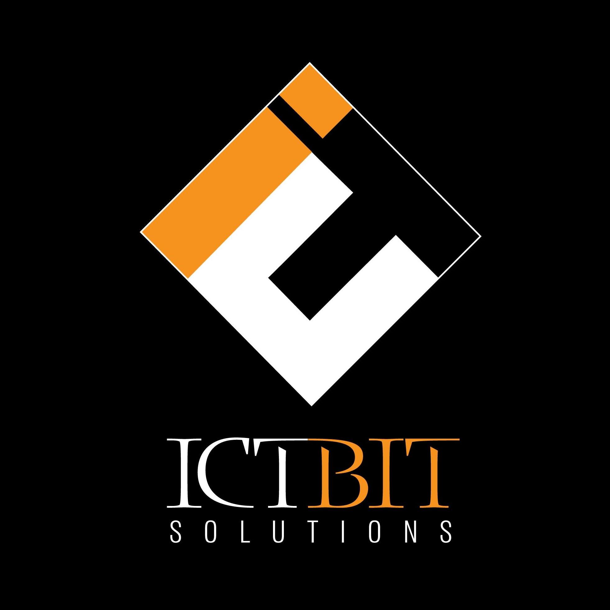 ICTBit Solutions