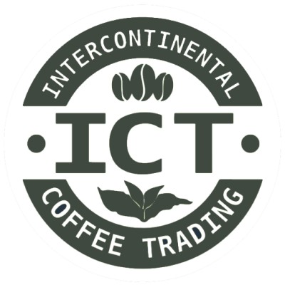 ICT Coffee