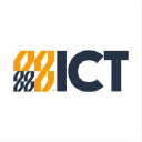 ICT Asset Recovery