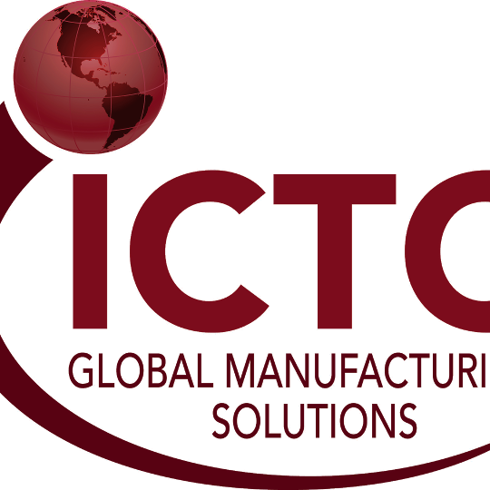 ICTC USA