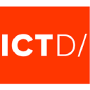 ICT Direct