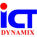 ICT Dynamix