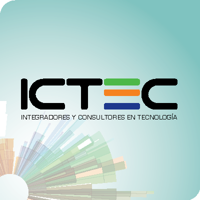 ICTEC SRL