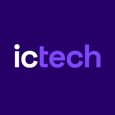 Ictech