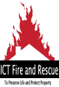 ICT Fire & Rescue