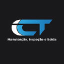 ICT - Engenharia e Inspeo