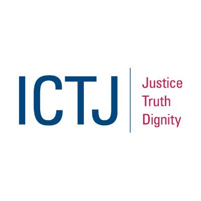 International Center for Transitional Justice