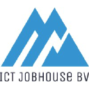 Ictjobhouse Bv