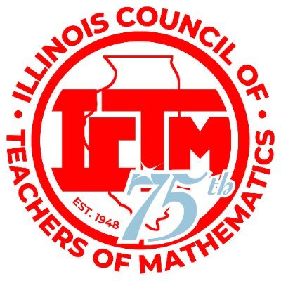 Illinois Council of Teachers of Mathematics