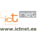 ICTnet-Comunidad de Profesionales Internet