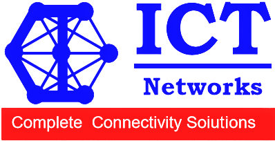 ICT Networks