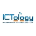 ICTology Information Technology