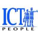 Ict People