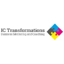 IC Transformations