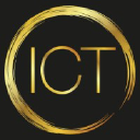 ICT Reverse