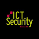 Ict Security Magazine