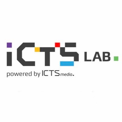 Ictslab