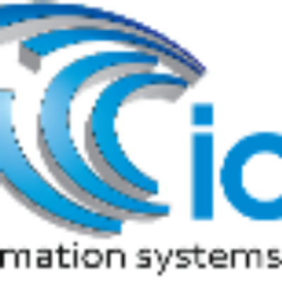 Ict Systems Pvt Ltd