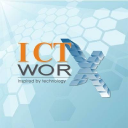 ICT Worx