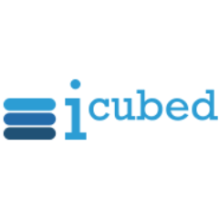 iCubed