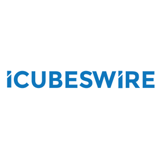 iCubesWire Technologies Pvt.Ltd