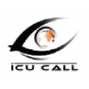 ICU Call