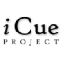 iCue Project