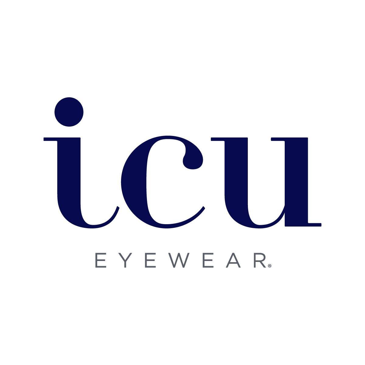 ICU Eyewear