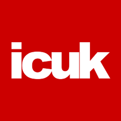 ICUK Computing Services