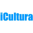 Icultura