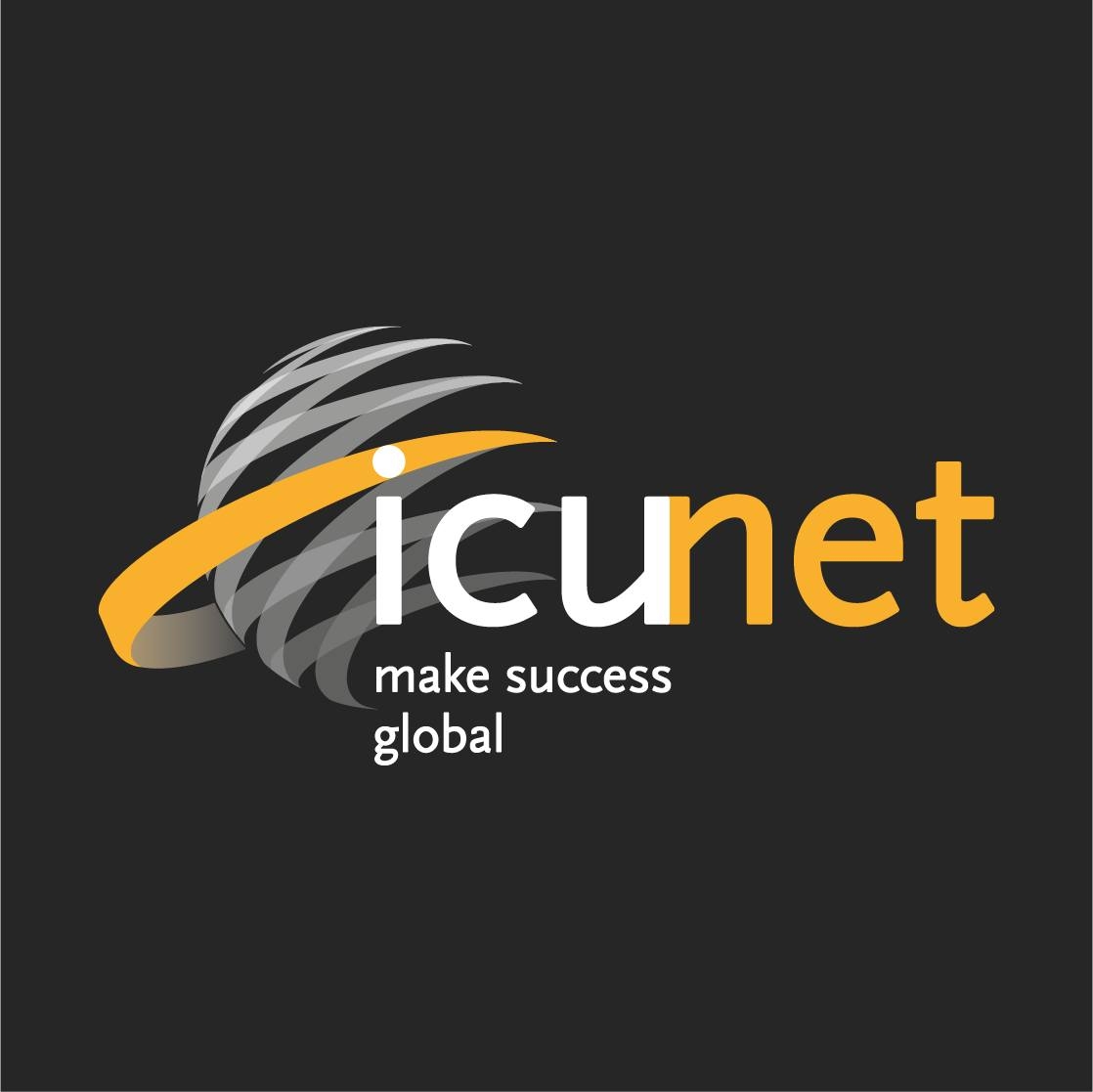 ICUnet