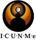 ICUNMe