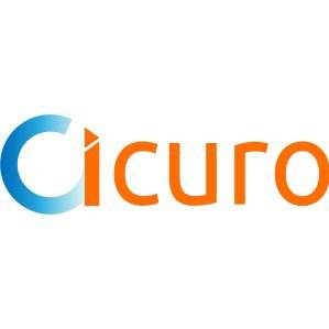 ICURO